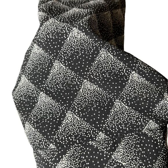 Catherine’s Womens Long Sleeve Button Down Top - Picture 3 of 8